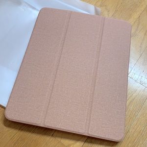 🔥🔥🔥🔥iPad Pro 12.9” case 3rd 🔥🔥🔥🔥